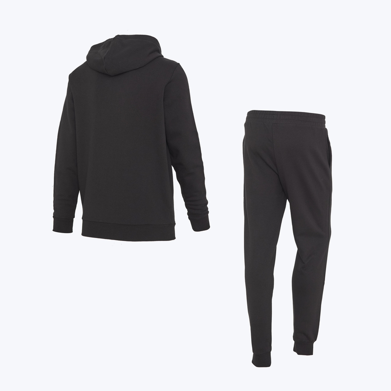Костюм спортивный Puma Ess Elevated 69521601