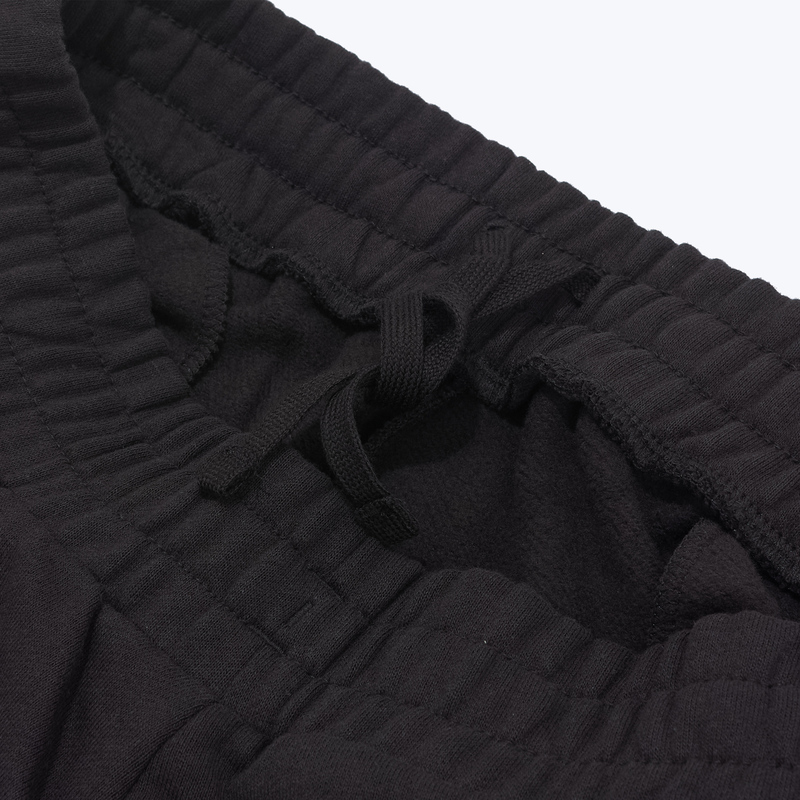 Костюм спортивный Puma Ess Elevated 69521601