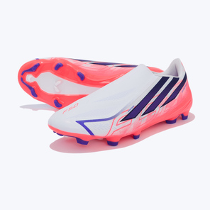 Бутсы Adidas F50 Hyperfast League LL FG KJ3415