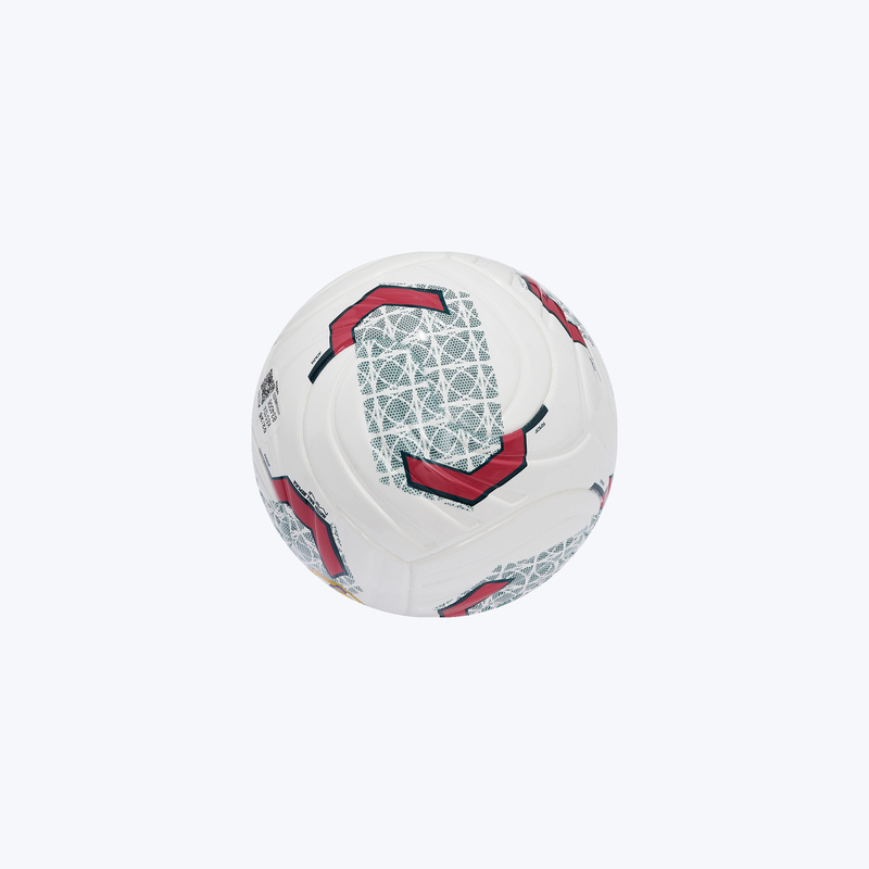 Сувенирный мяч Adidas Real Madrid Mini KE5124