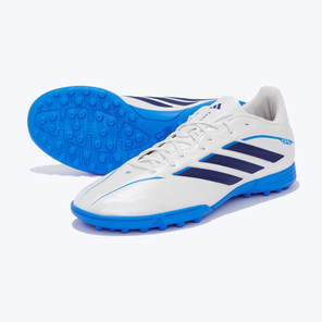 Шиповки детские Adidas Copa Pure IV League TF KI0661