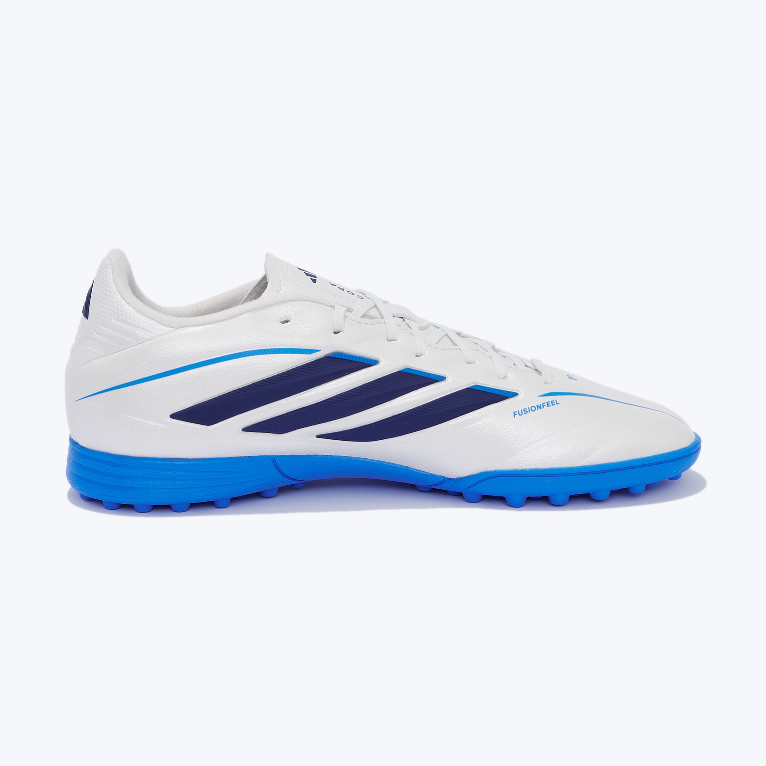 Шиповки детские Adidas Copa Pure IV League TF KI0661