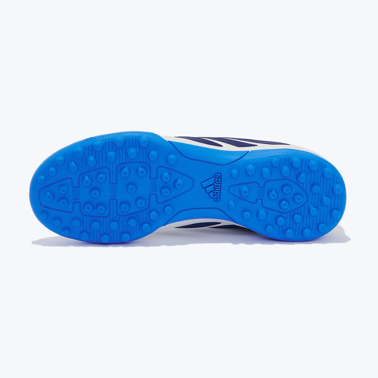 Шиповки детские Adidas Copa Pure IV League TF KI0661