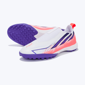 Шиповки детские Adidas F50 Hyperfast League LL TF KK1325