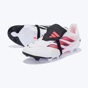 Бутсы детские Adidas Predator League FT FG IH2107