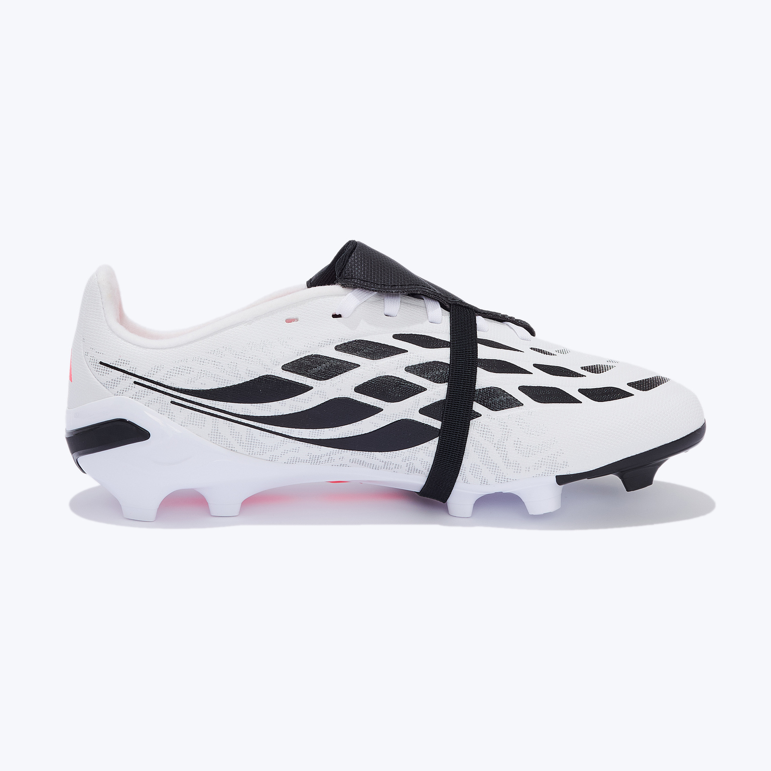 Бутсы детские Adidas Predator League FT FG IH2107