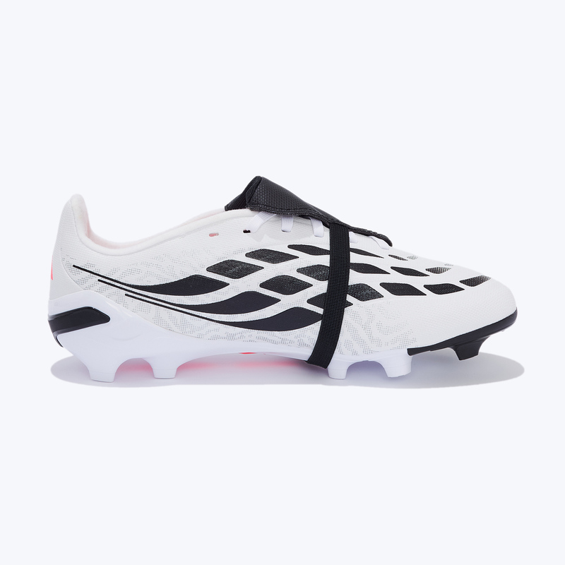 Бутсы детские Adidas Predator League FT FG IH2107