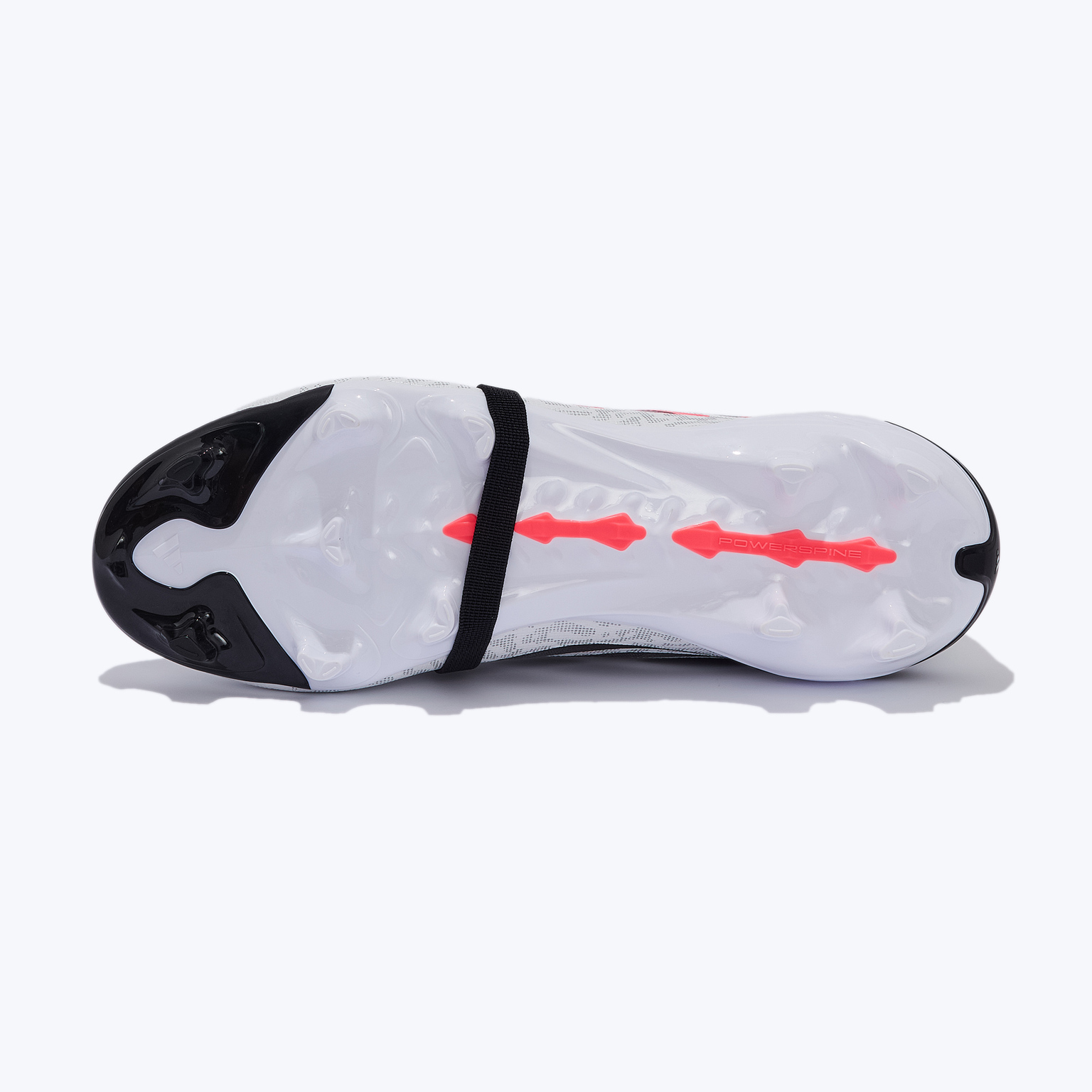 Бутсы детские Adidas Predator League FT FG IH2107