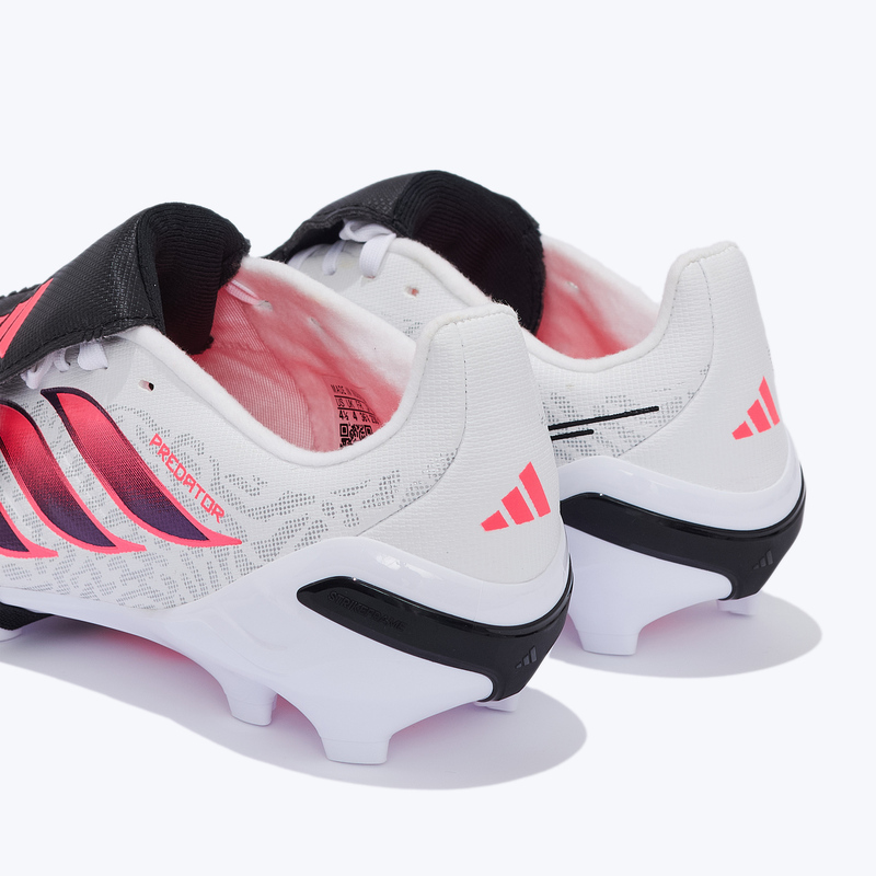 Бутсы детские Adidas Predator League FT FG IH2107