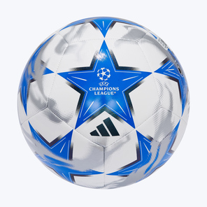 Футбольный мяч Adidas Champions League KE9759
