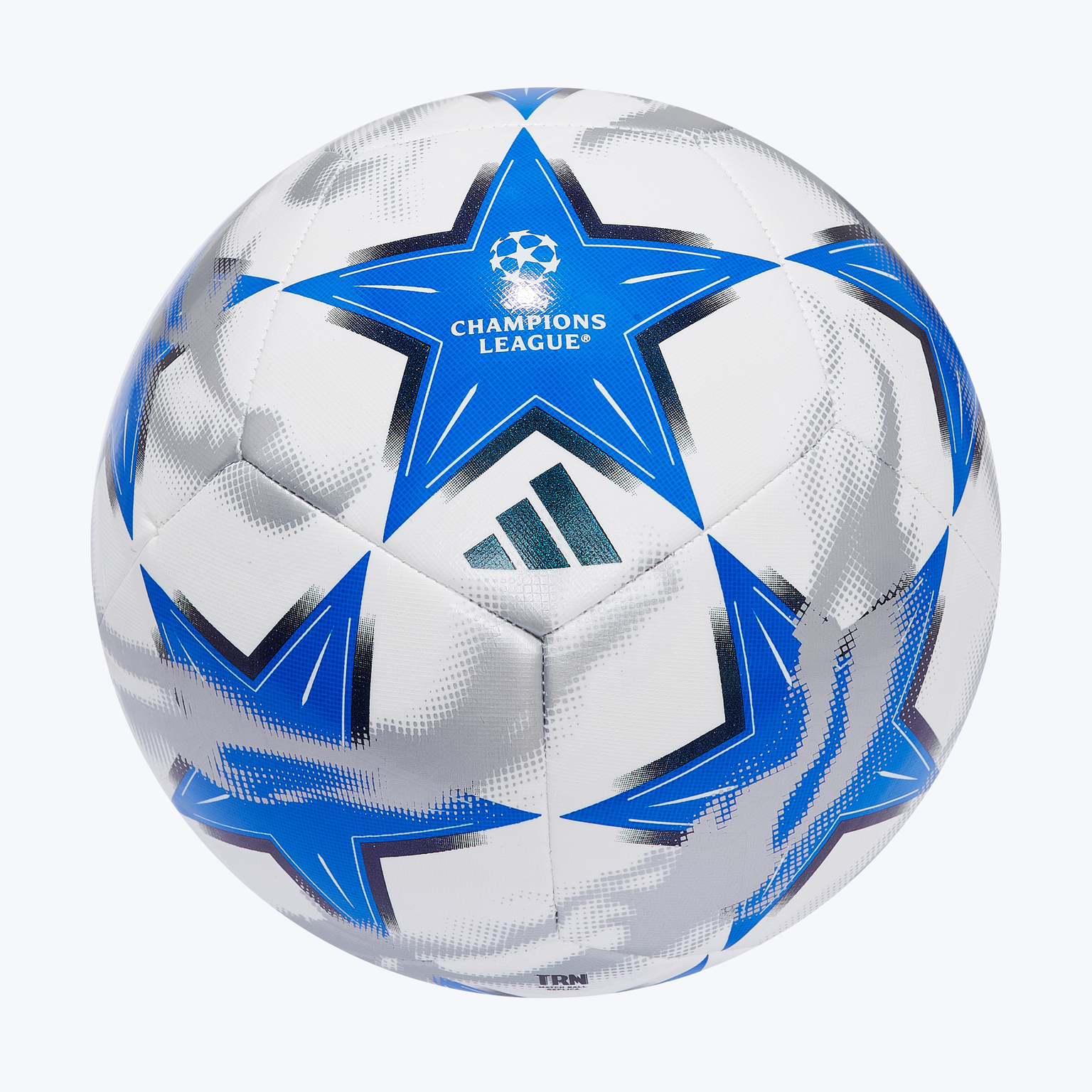 Футбольный мяч Adidas Champions League KE9759