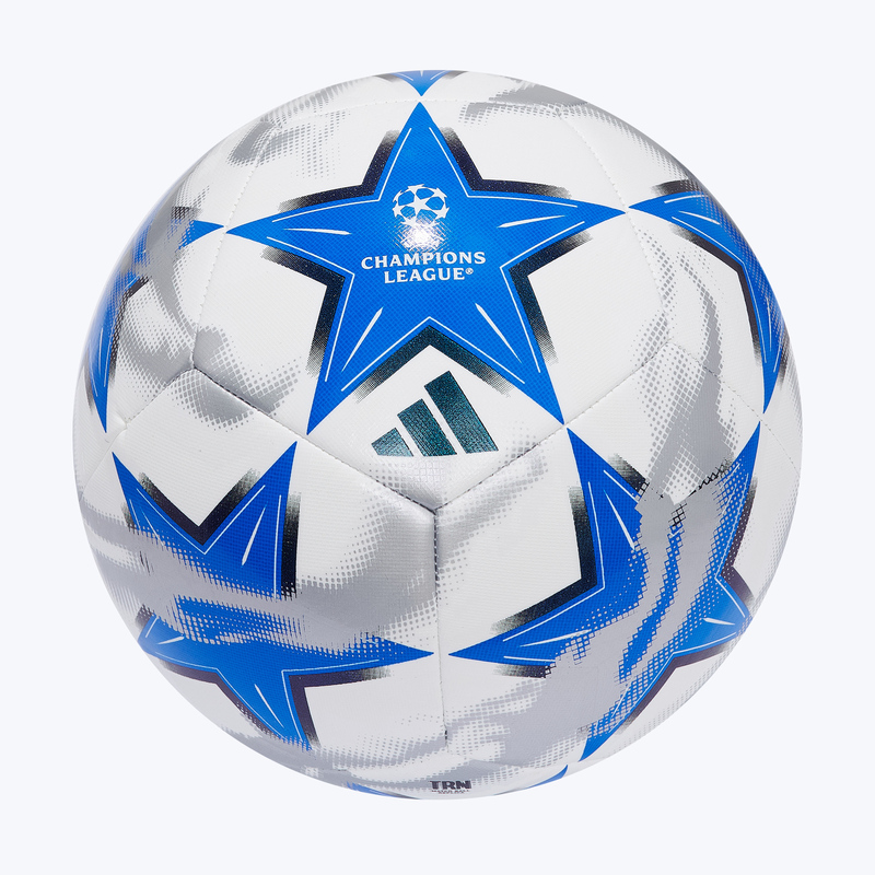 Футбольный мяч Adidas Champions League KE9759