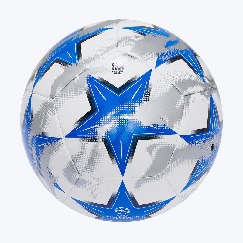 Футбольный мяч Adidas Champions League KE9759
