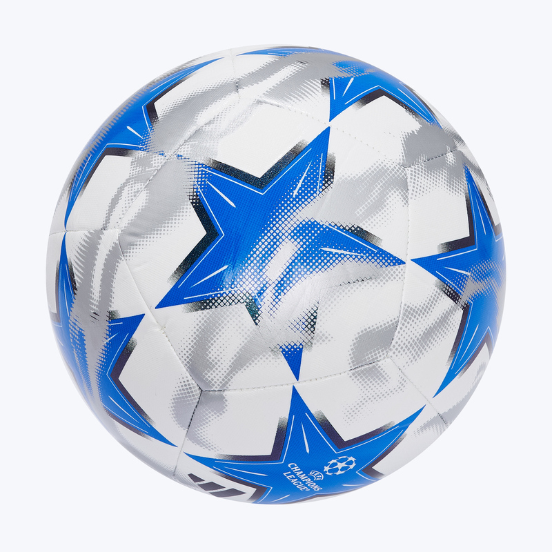Футбольный мяч Adidas Champions League KE9759