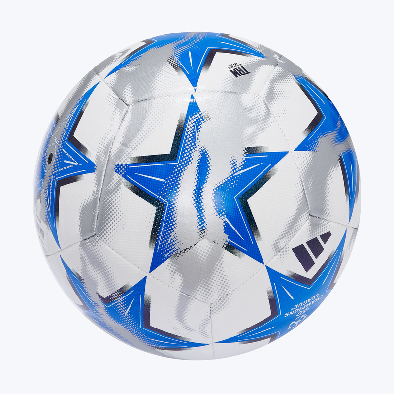 Футбольный мяч Adidas Champions League KE9759