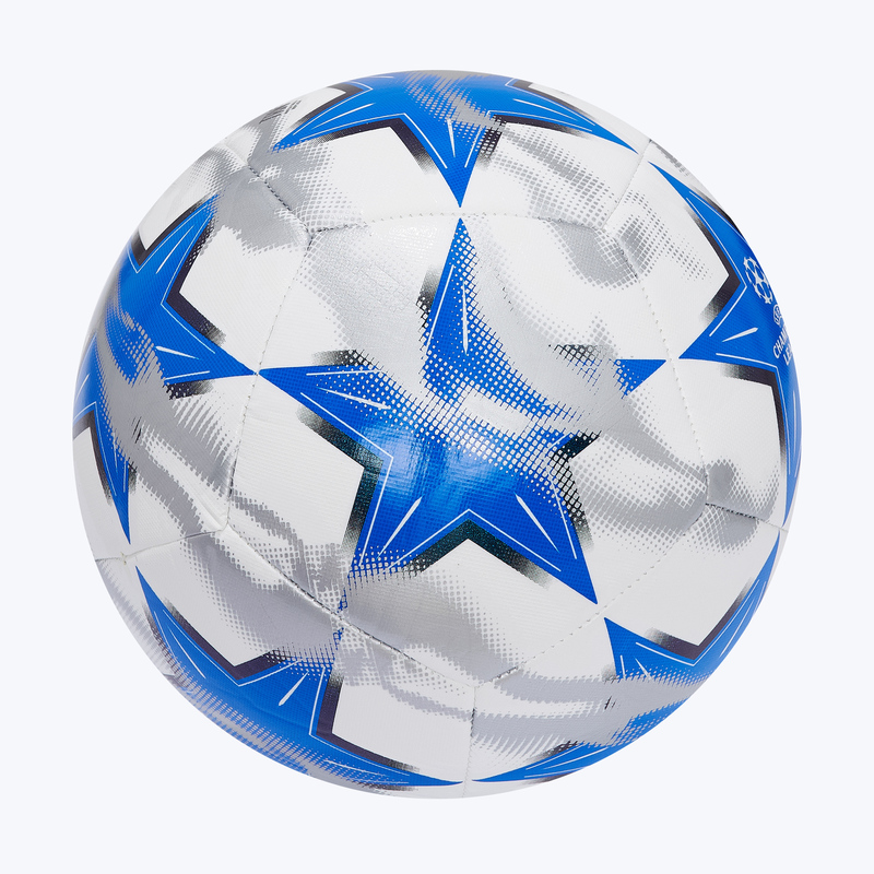 Футбольный мяч Adidas Champions League KE9759