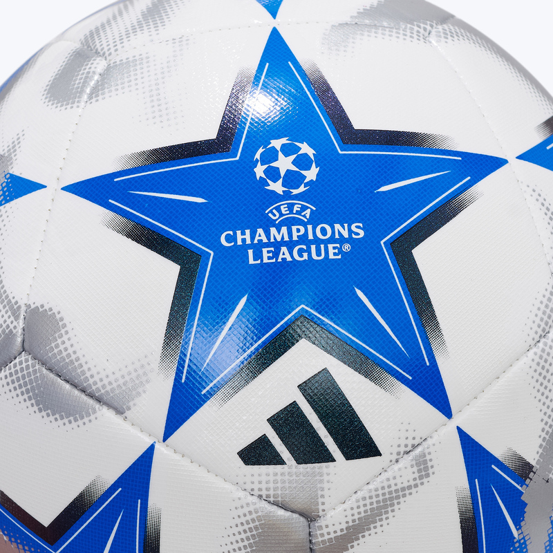 Футбольный мяч Adidas Champions League KE9759