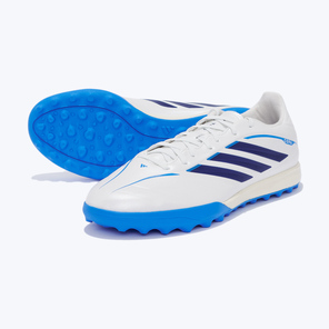 Шиповки Adidas Copa Pure IV League TF KI0647
