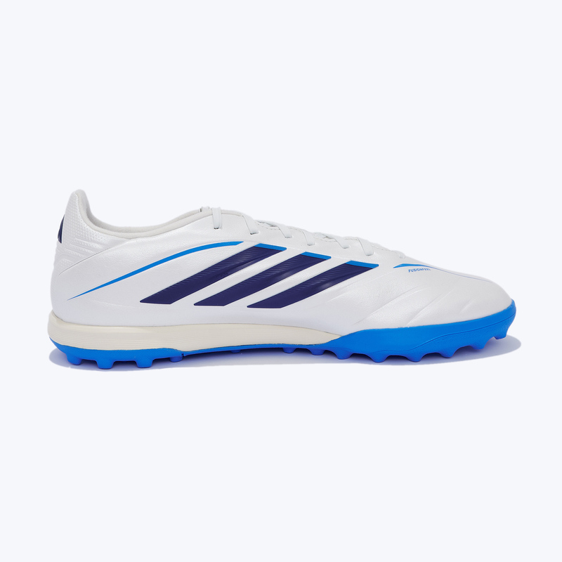 Шиповки Adidas Copa Pure IV League TF KI0647