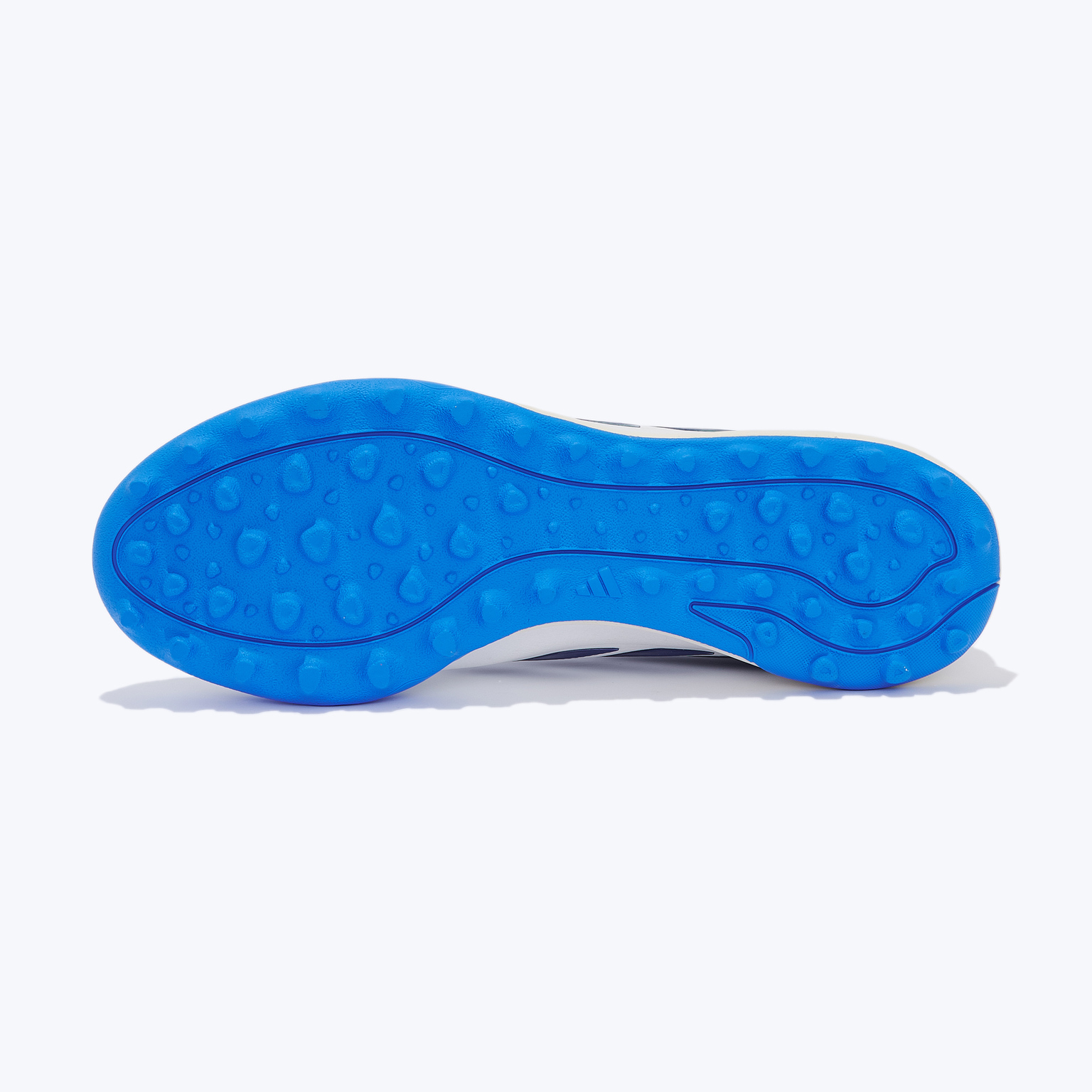 Шиповки Adidas Copa Pure IV League TF KI0647