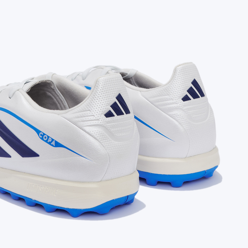 Шиповки Adidas Copa Pure IV League TF KI0647