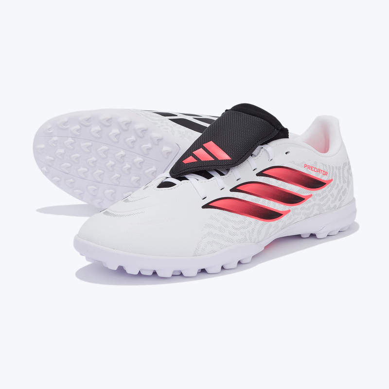 Шиповки Adidas Predator Club FT TF IH2113