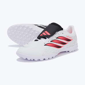 Шиповки Adidas Predator Club FT TF IH2113
