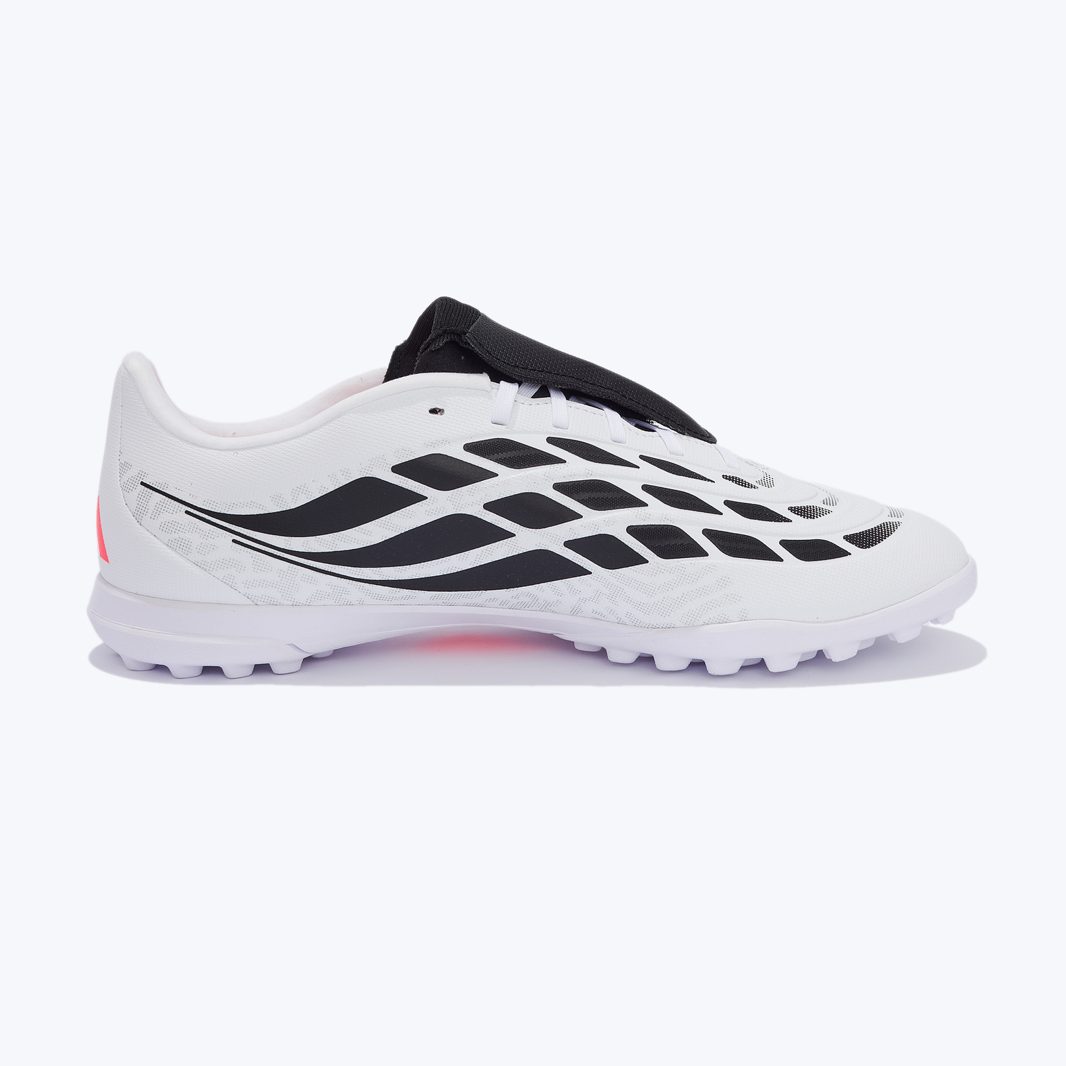 Шиповки Adidas Predator Club FT TF IH2113