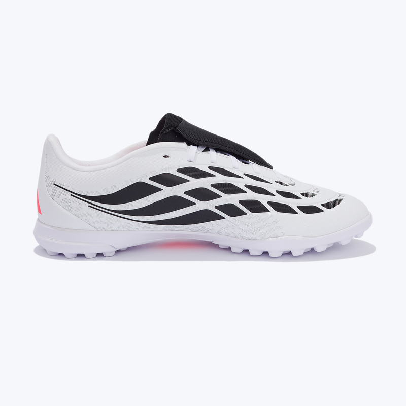 Шиповки Adidas Predator Club FT TF IH2113