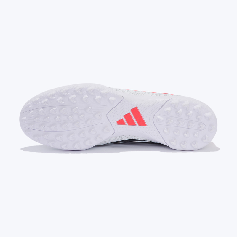 Шиповки Adidas Predator Club FT TF IH2113