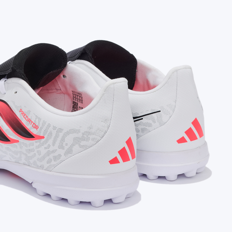 Шиповки Adidas Predator Club FT TF IH2113