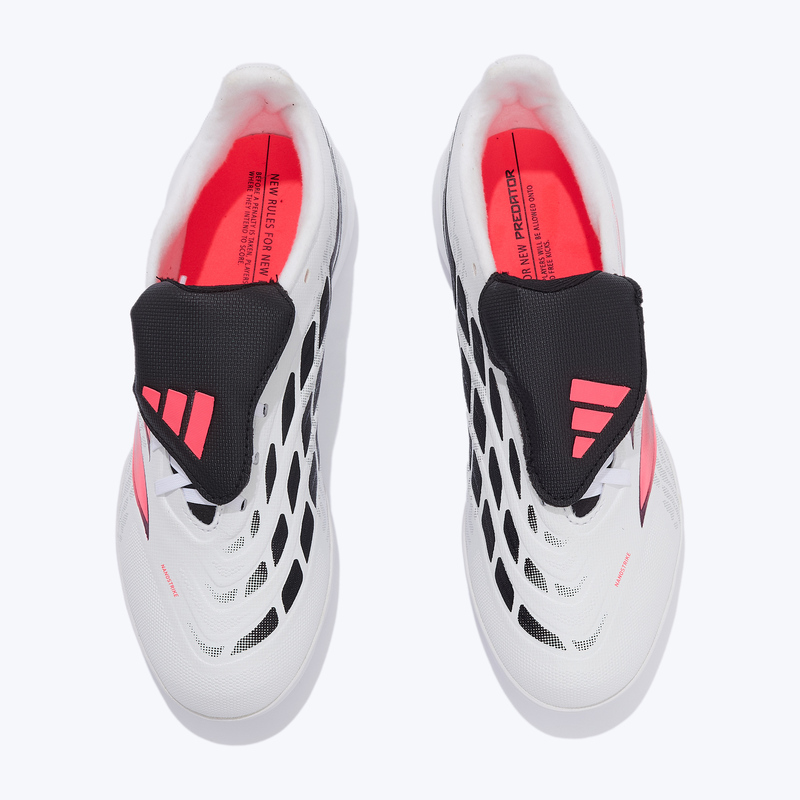 Шиповки детские Adidas Predator League FT TF IH2103