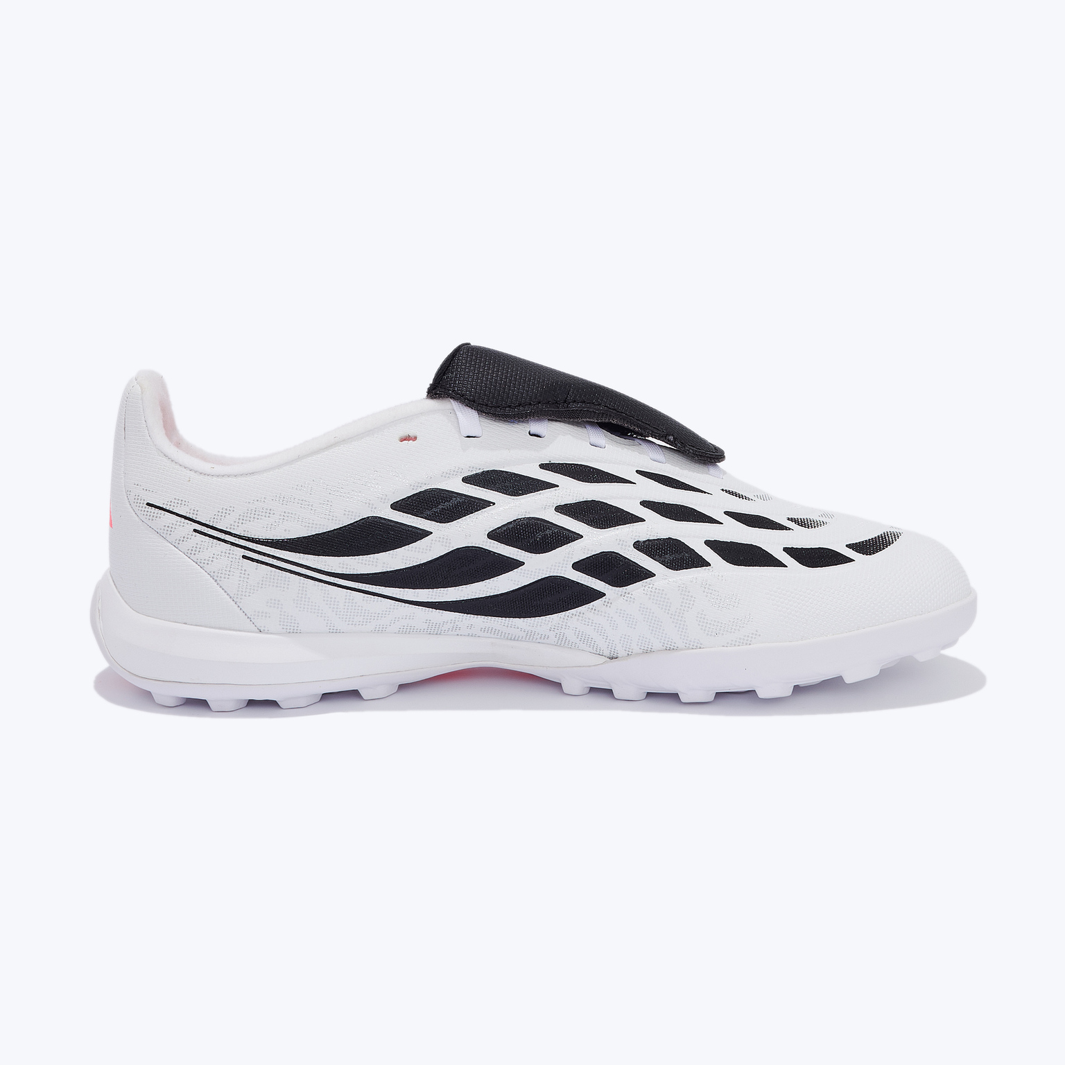 Шиповки детские Adidas Predator League FT TF IH2103