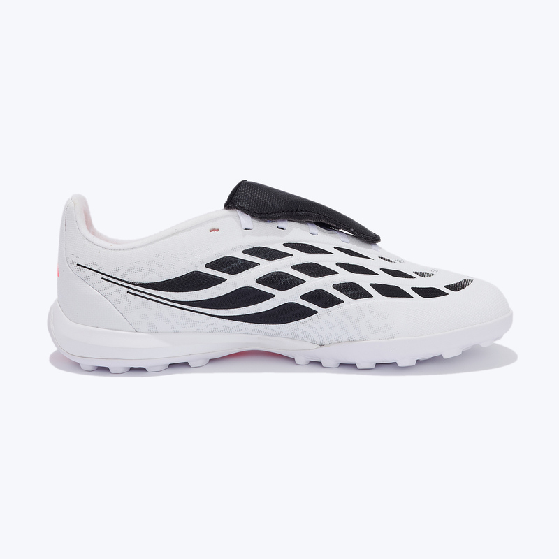 Шиповки детские Adidas Predator League FT TF IH2103