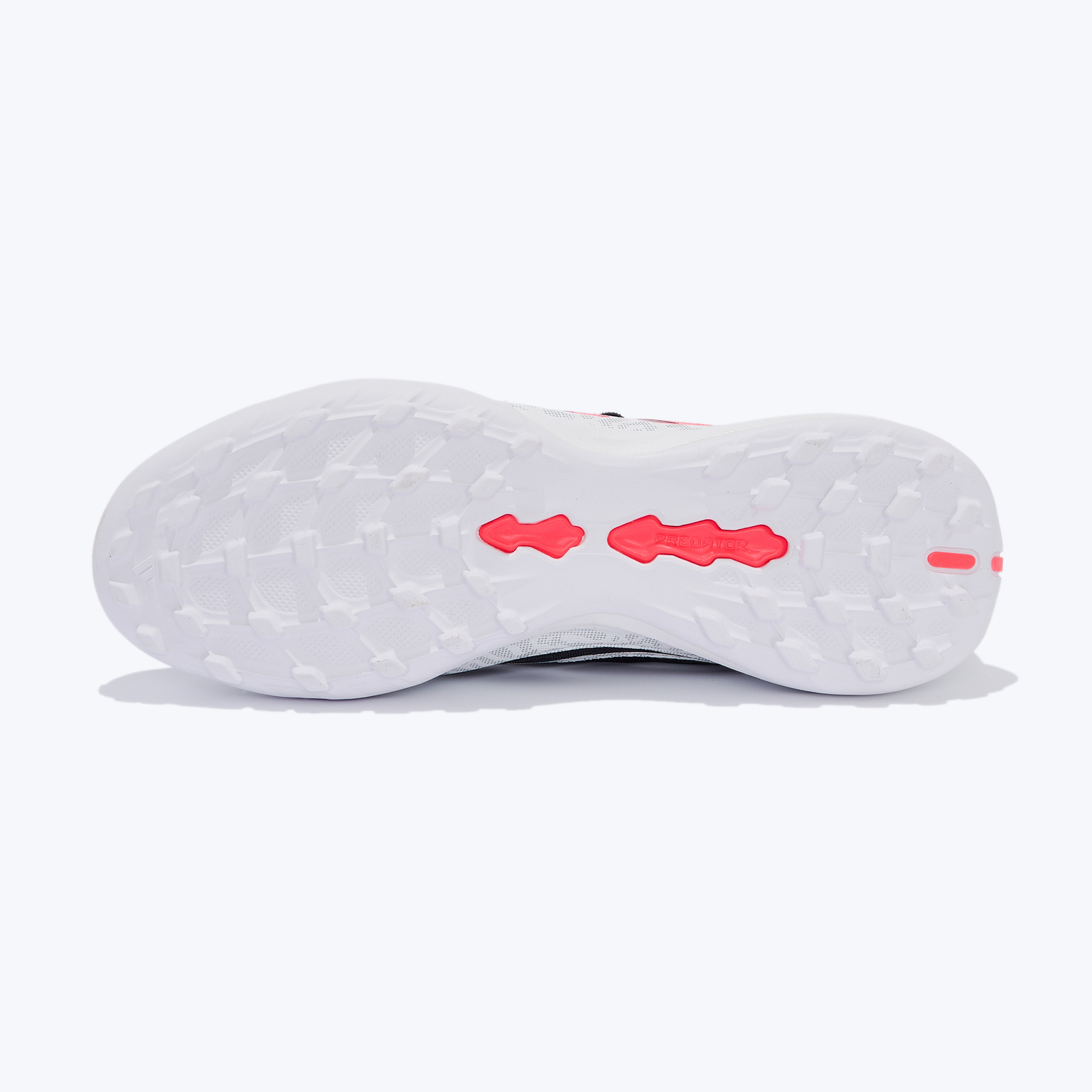 Шиповки детские Adidas Predator League FT TF IH2103