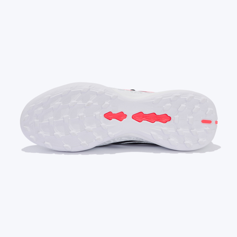 Шиповки детские Adidas Predator League FT TF IH2103