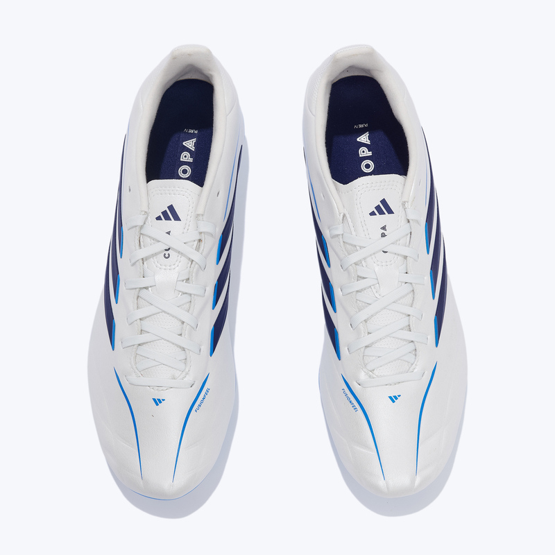Бутсы Adidas Copa Pure IV League FG KI0656