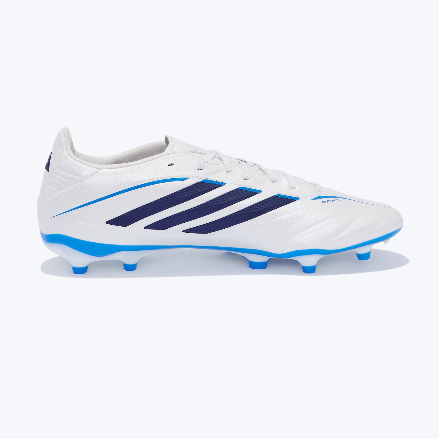 Бутсы Adidas Copa Pure IV League FG KI0656