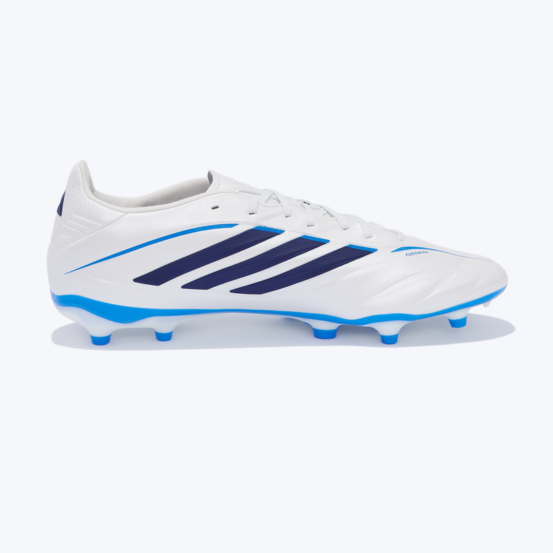 Бутсы Adidas Copa Pure IV League FG KI0656