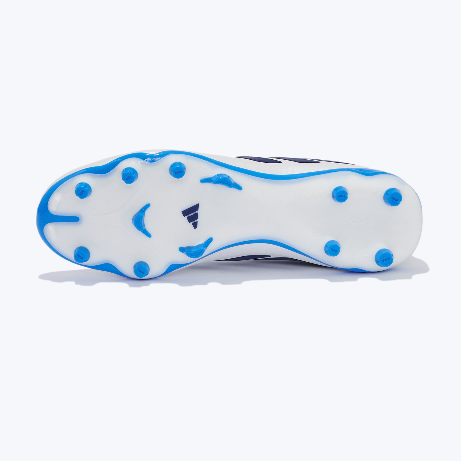 Бутсы Adidas Copa Pure IV League FG KI0656