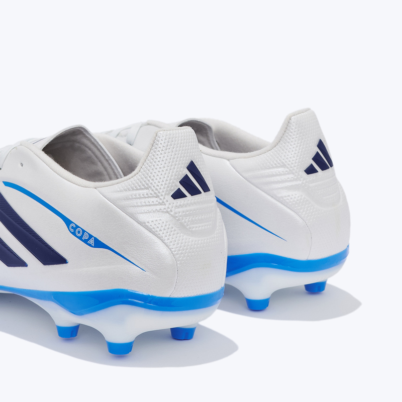 Бутсы Adidas Copa Pure IV League FG KI0656