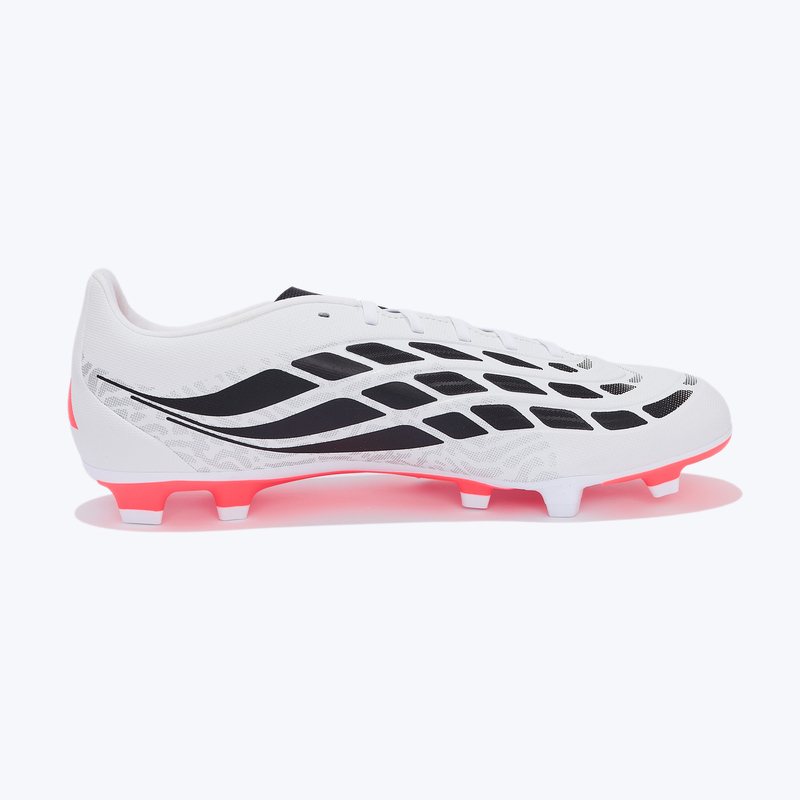 Бутсы Adidas Predator Club FG/MG IH2111
