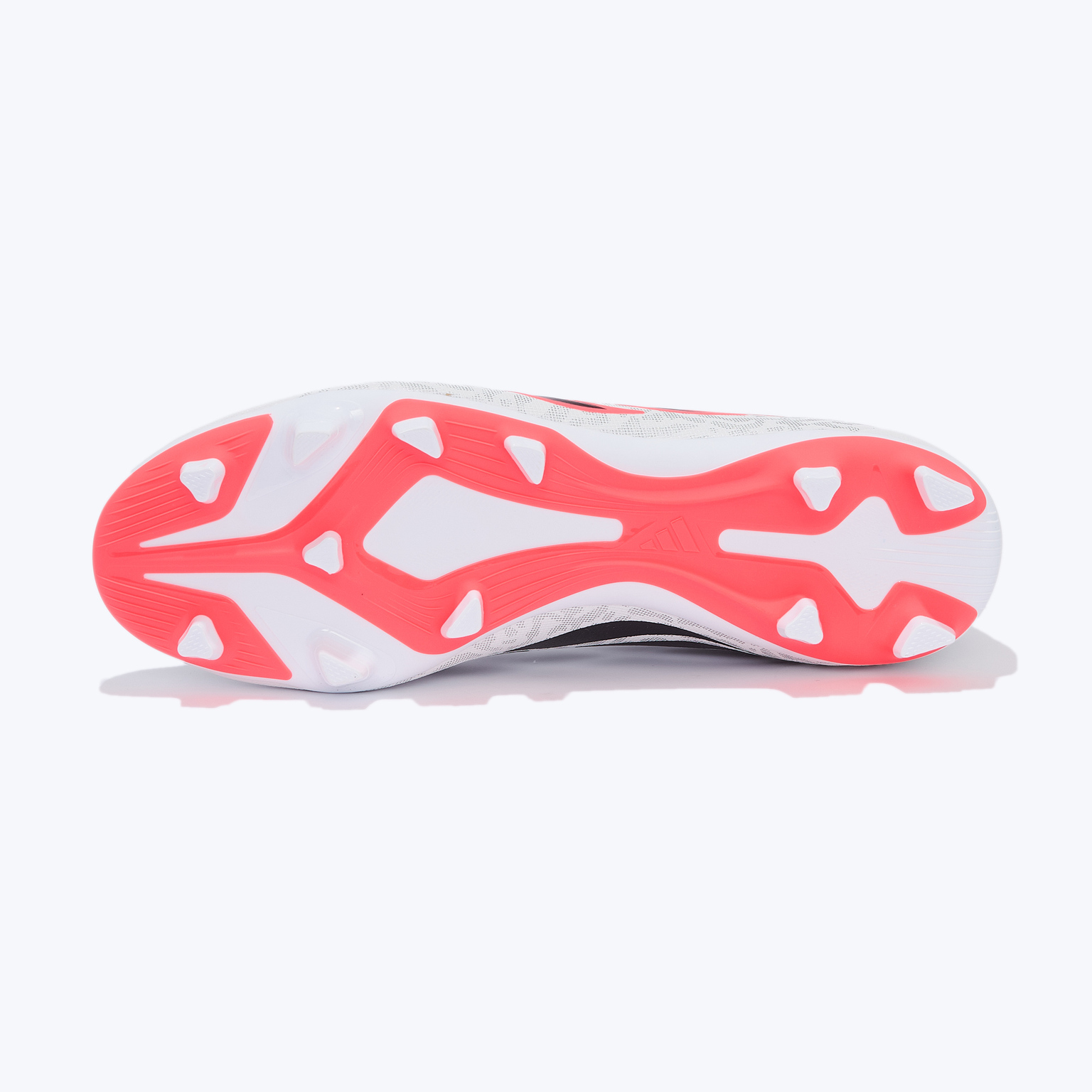 Бутсы Adidas Predator Club FG/MG IH2111