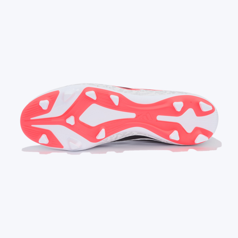 Бутсы Adidas Predator Club FG/MG IH2111