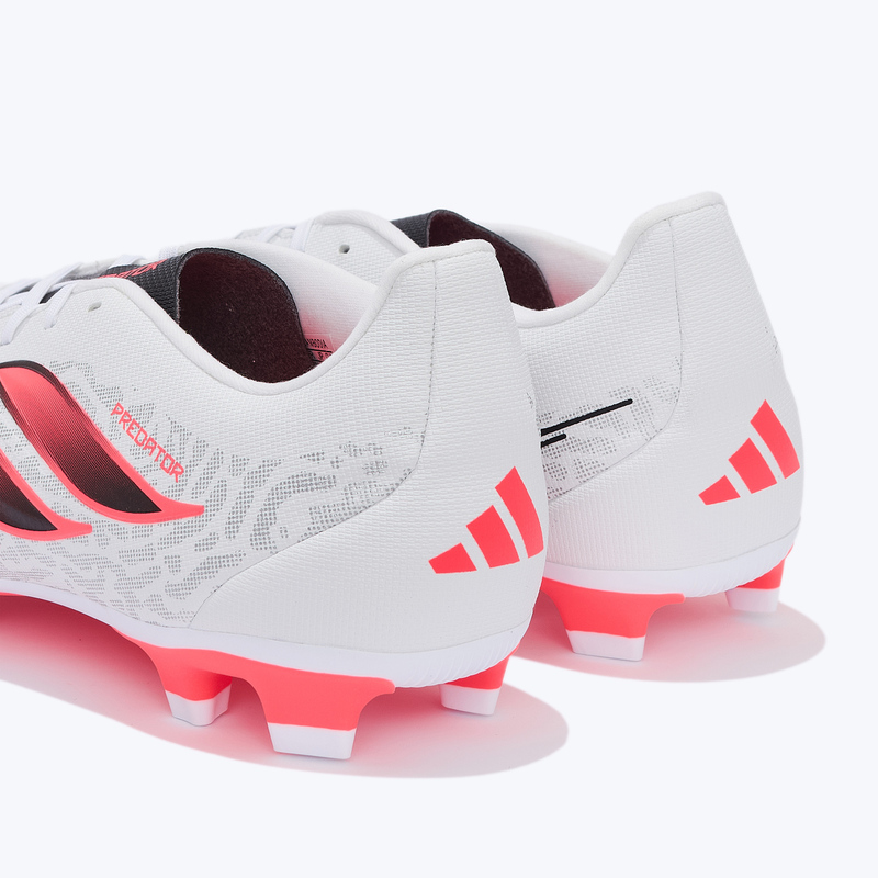 Бутсы Adidas Predator Club FG/MG IH2111