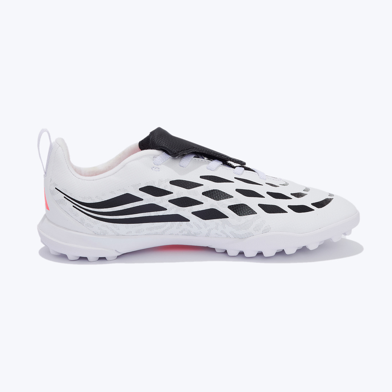 Шиповки детские Adidas Predator Club FT EL TF IH2087