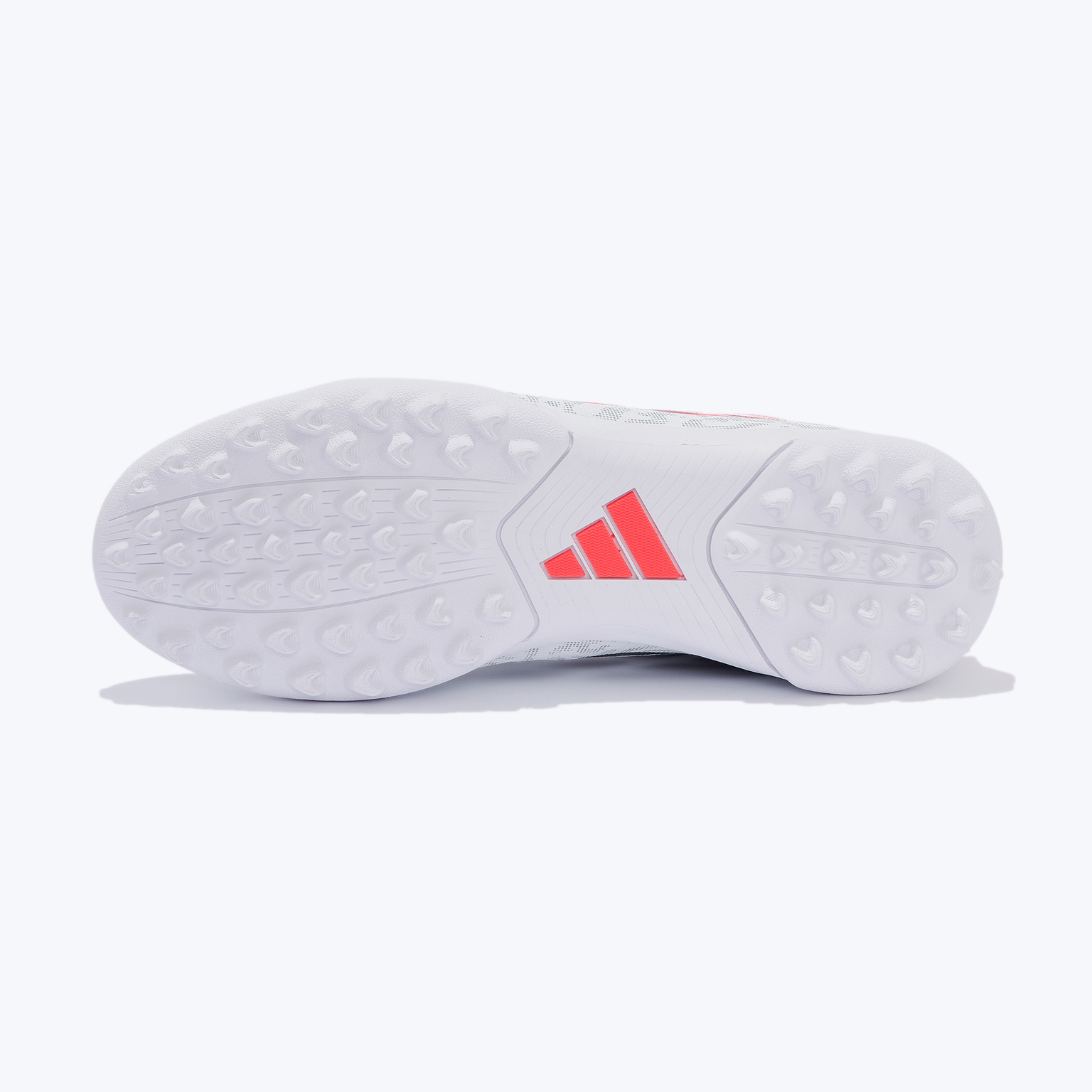 Шиповки детские Adidas Predator Club FT EL TF IH2087
