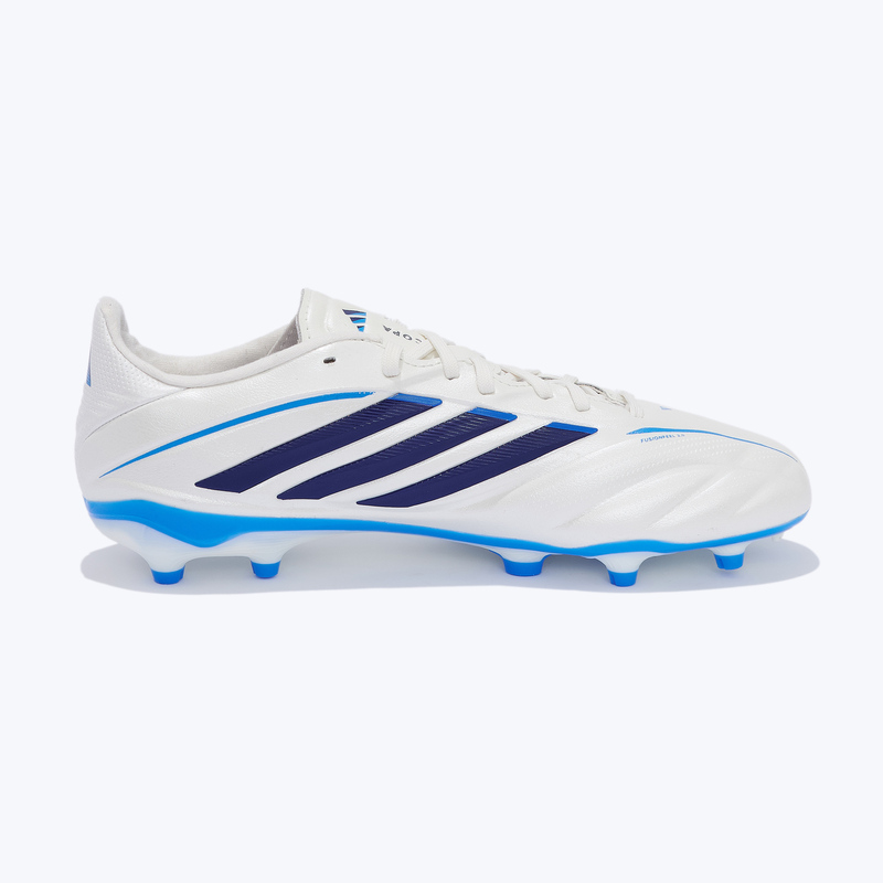 Бутсы детские Adidas Copa Pure IV Elite FG KI0615
