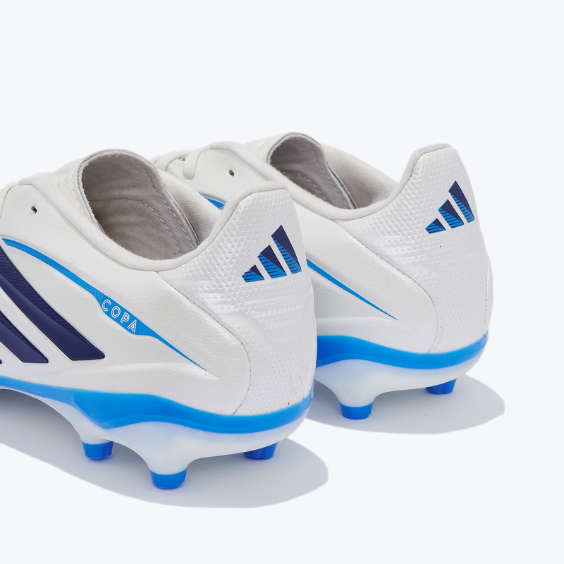 Бутсы детские Adidas Copa Pure IV Elite FG KI0615