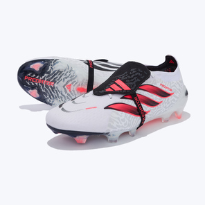 Бутсы Adidas Predator Elite FT FG JP6248